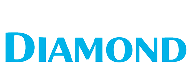 Método Diamond